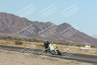 media/Nov-01-2025-CVMA (Sat) [[fc0f7531b8]]/Race 13-Femmewalla-Femmewalla UL/